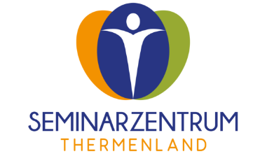 Seminarzentrum Thermenland